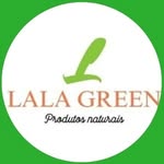 LALA GREEN . Produtos Naturais - @lalagreen_produtosnaturais - Instagram