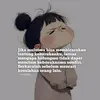 Lala Green - @lala.green86 - TikTok