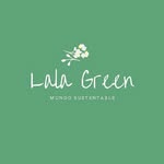 Lala Green, mundo sustentable. - @lalala.green - Instagram