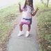 Lala J Green - Facebook