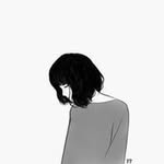 Lala - @lalagreen.1 - Instagram