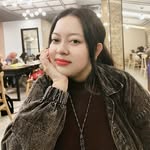 Lala - @lalagreen777 - Instagram