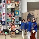 LaLaグリーン - @lalagreen_music - Instagram