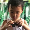 LaLa Quilao - @lala_green20 - TikTok