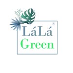 LaLaGreen - @lalagreen.garden - Instagram