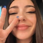 @lalagreencxx - Instagram