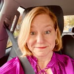 Laura Green - @lalagreen1971 - Instagram