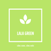 TIỆM TẠP HÓA - LaLa Green - Facebook