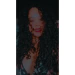 🎀  𝐿𝒶𝒾𝓈 𝒜𝓁𝓋𝑒𝓈  🎀 🦁💕 - @lalah_allves - Instagram