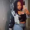 Ahtilah LaLa Hall - @ahtilah.lala.hall - TikTok