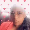 LaLa 1NOnly - @lalahall0 - TikTok
