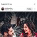lala 3 hall - Facebook