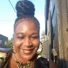 Lala Hall508 - @lalahall71 - TikTok