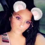 Lala Hall - @lala.hall.30 - Instagram