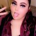 Lala Hall - Facebook