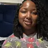Lala Hall - @lala.hall95 - TikTok