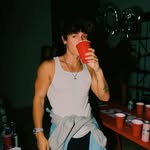 @lala_hall_192 - Instagram
