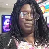 Lala hall - @lala.hall3 - TikTok