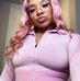Lala Hall - Facebook