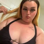 Lala Hall💕 - @bigreddd1998 - Instagram