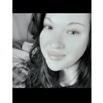 Lala Hall - @mizz_shakeanbake - Instagram