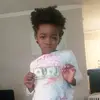 lala hall - @lalahall4 - TikTok