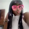 Lala Hall - @lalamattocks - TikTok