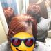Lala Hall - Facebook