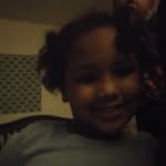 LaLa Hall - @lalahall1119 - Instagram