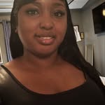 Lala Hall - @lala_hall17 - Instagram