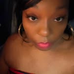 lala hall - @lalahall4444 - Instagram