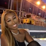 Lala Hall - @lala_hall_ - Instagram
