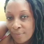 Lala Hall - @lala.hall.562 - Instagram