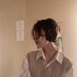 정다혜 - @lala_halla - Instagram