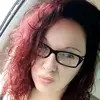 Lala - @lalahall - TikTok