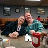 LaLa Spiff Hall - @lala.spiff.hall - TikTok