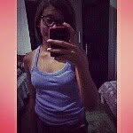 Lalah Allmeida ✌ - @lalahallmeida - Instagram