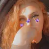 Lauren - @lalahall98 - TikTok