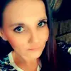 leisha hall - @lalahall01 - TikTok