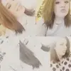 Liddy Lala Hall - @justnoiselydiax - TikTok