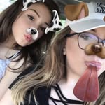 Madds_lalahall - @madds_lalahall - Instagram