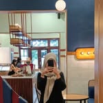 nabila da - @lalahallows - Instagram