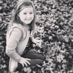 Whitley Sue Hall - @lalahall - Instagram