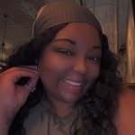 BOOGIE ✨ - @lala_hillie - Instagram
