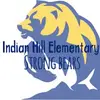 indian hill lalabops - @indianhill.lalabops - TikTok