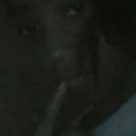 lachanda - @lalahill07 - Instagram