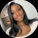 Lala H ♡ - @lala.hill - Instagram