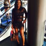 Lala Hill - @lala.hill.319 - Instagram