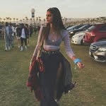 Lala Hill - @lalahillzz - Instagram