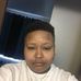 Lala Hill - Facebook
